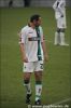 24_01_09__Borussia_Mg_-_Mlada_Boleslav__37.jpg