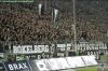 24_01_14_Borussia_-_FCB__43.jpg