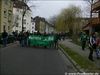 24_02_08___Osnabruck_Tour_08__2_liga__033.jpg