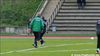 Dateiname=24_03_07_testspiel_Borussia_-_Msv_Duisburg_____009.jpg
Dateigröße=91KB
Abmessungen: 768x432
hinzugefügt am: 30. Dezember 2007 24_03_07_testspiel_Borussia_-_Msv_Duisburg_____009.jpg