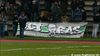 Dateiname=24_03_07_testspiel_Borussia_-_Msv_Duisburg_____011.jpg
Dateigröße=85KB
Abmessungen: 768x432
hinzugefügt am: 30. Dezember 2007 24_03_07_testspiel_Borussia_-_Msv_Duisburg_____011.jpg