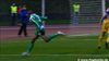 24_03_07_testspiel_Borussia_-_Msv_Duisburg_____032.jpg