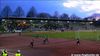 24_03_07_testspiel_Borussia_-_Msv_Duisburg_____045.jpg