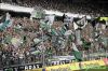 24_03_12__Borussia_-_1899____18.jpg