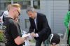 Dateiname=24_04_11_Ausslaufen_Borussia____52.jpg
Dateigröße=68KB
Abmessungen: 800x533
hinzugefügt am: 24. April 2011 24_04_11_Ausslaufen_Borussia____52.jpg