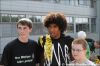 Dateiname=24_04_11_Ausslaufen_Borussia____54.jpg
Dateigröße=72KB
Abmessungen: 800x533
hinzugefügt am: 24. April 2011 24_04_11_Ausslaufen_Borussia____54.jpg