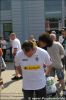 Dateiname=24_04_11_Ausslaufen_Borussia____55.jpg
Dateigröße=65KB
Abmessungen: 533x800
hinzugefügt am: 24. April 2011 24_04_11_Ausslaufen_Borussia____55.jpg