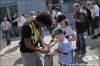 Dateiname=24_04_11_Ausslaufen_Borussia____57.jpg
Dateigröße=93KB
Abmessungen: 800x533
hinzugefügt am: 24. April 2011 24_04_11_Ausslaufen_Borussia____57.jpg