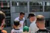 Dateiname=24_04_11_Ausslaufen_Borussia____59.jpg
Dateigröße=75KB
Abmessungen: 800x533
hinzugefügt am: 24. April 2011 24_04_11_Ausslaufen_Borussia____59.jpg