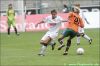 24_07_11_Borussia_Ladies_-__Fcr_duisburg__45.jpg