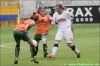 24_07_11_Borussia_Ladies_-__Fcr_duisburg__46.jpg