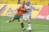 24_07_11_Borussia_Ladies_-__Fcr_duisburg__48.jpg