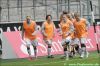 24_07_11_Borussia_Ladies_-__Fcr_duisburg__50.jpg