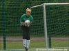 24_08_08__Eintracht_solingen__-_borussia_Ladies____05.jpg