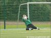 24_08_08__Eintracht_solingen__-_borussia_Ladies____07.jpg