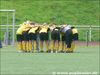 24_08_08__Eintracht_solingen__-_borussia_Ladies____08.jpg