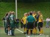 24_08_08__Eintracht_solingen__-_borussia_Ladies____11.jpg