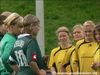 24_08_08__Eintracht_solingen__-_borussia_Ladies____12.jpg