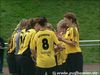 24_08_08__Eintracht_solingen__-_borussia_Ladies____13.jpg