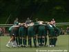 24_08_08__Eintracht_solingen__-_borussia_Ladies____15.jpg