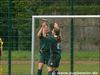 24_08_08__Eintracht_solingen__-_borussia_Ladies____18.jpg