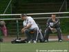 24_08_08__Eintracht_solingen__-_borussia_Ladies____23.jpg