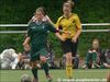 24_08_08__Eintracht_solingen__-_borussia_Ladies____24.jpg