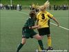 24_08_08__Eintracht_solingen__-_borussia_Ladies____29.jpg