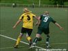 24_08_08__Eintracht_solingen__-_borussia_Ladies____33.jpg