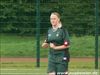 24_08_08__Eintracht_solingen__-_borussia_Ladies____34.jpg