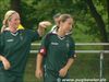 24_08_08__Eintracht_solingen__-_borussia_Ladies____35.jpg