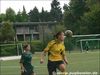 24_08_08__Eintracht_solingen__-_borussia_Ladies____38.jpg