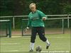 24_08_08__Eintracht_solingen__-_borussia_Ladies____39.jpg