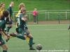 24_08_08__Eintracht_solingen__-_borussia_Ladies____40.jpg