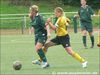 24_08_08__Eintracht_solingen__-_borussia_Ladies____41.jpg