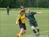 24_08_08__Eintracht_solingen__-_borussia_Ladies____44.jpg