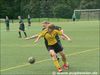 24_08_08__Eintracht_solingen__-_borussia_Ladies____45.jpg