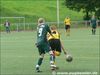 24_08_08__Eintracht_solingen__-_borussia_Ladies____46.jpg