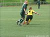 24_08_08__Eintracht_solingen__-_borussia_Ladies____47.jpg