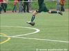 24_08_08__Eintracht_solingen__-_borussia_Ladies____49.jpg