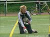 24_08_08__Eintracht_solingen__-_borussia_Ladies____50.jpg