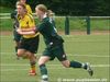 24_08_08__Eintracht_solingen__-_borussia_Ladies____52.jpg