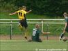 24_08_08__Eintracht_solingen__-_borussia_Ladies____53.jpg