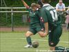 24_08_08__Eintracht_solingen__-_borussia_Ladies____54.jpg