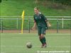 24_08_08__Eintracht_solingen__-_borussia_Ladies____55.jpg