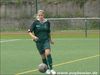 24_08_08__Eintracht_solingen__-_borussia_Ladies____56.jpg