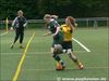 24_08_08__Eintracht_solingen__-_borussia_Ladies____57.jpg