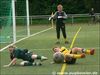 24_08_08__Eintracht_solingen__-_borussia_Ladies____58.jpg