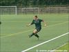 24_08_08__Eintracht_solingen__-_borussia_Ladies____60.jpg