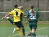 24_08_08__Eintracht_solingen__-_borussia_Ladies____62.jpg